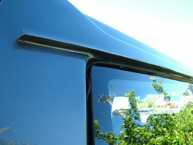 bluey-rust-after 005.jpg